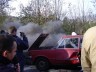 wypadek 53
